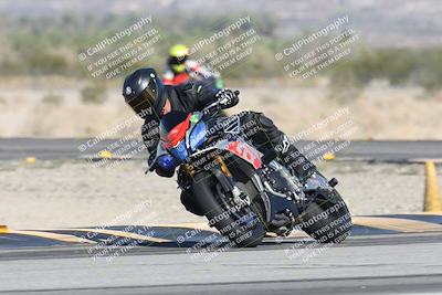 media/Nov-30-2025-TrackXperience (Sun) [[c0061d280f]]/3-Level 1/Session 2 (Turn 14)/